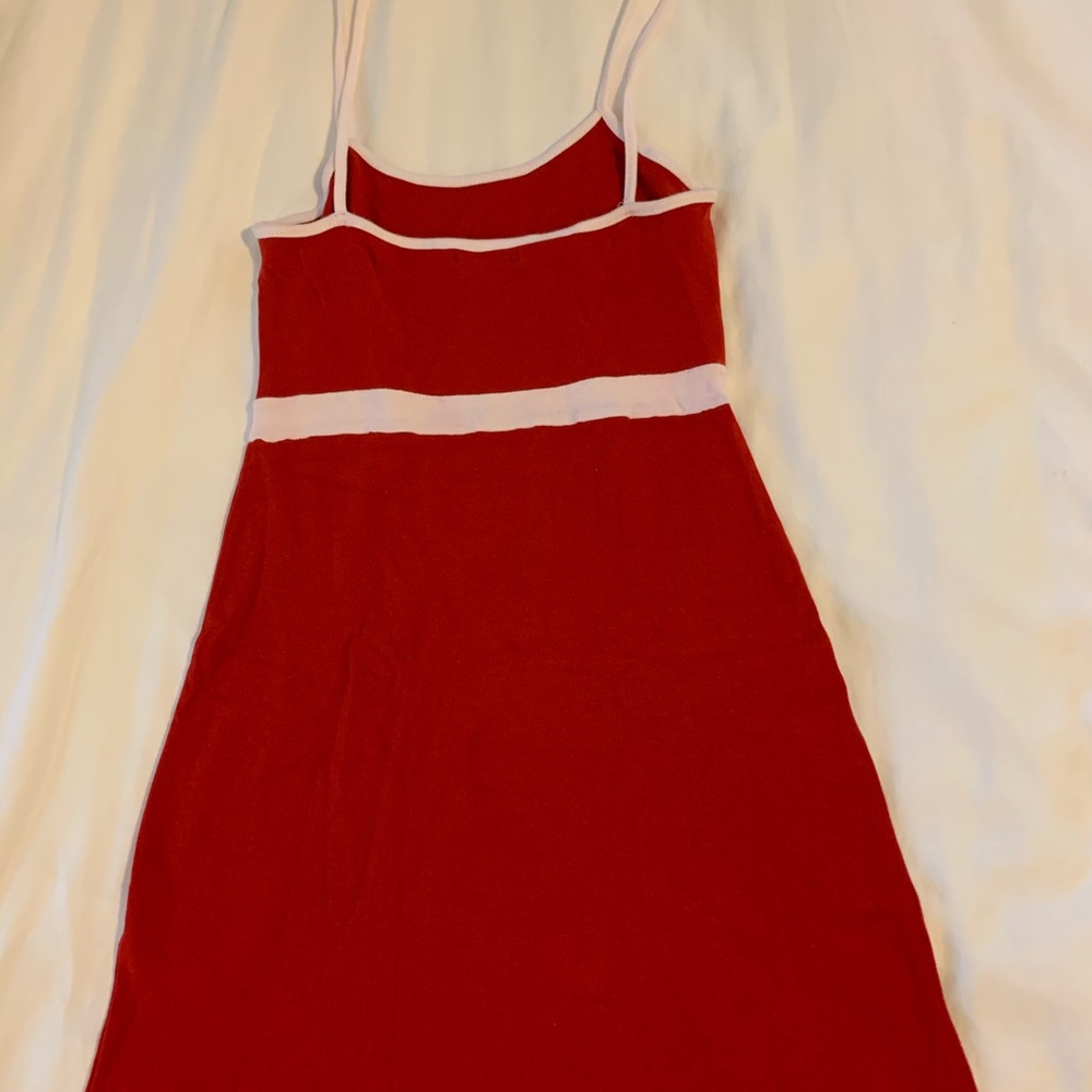 Brandy Melville Dress